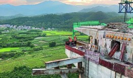 恩平新闻爆料最新消息,重大事件引发社会关注！