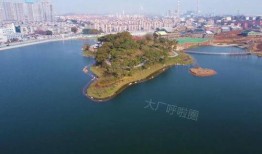 安徽公园爆料视频最新,揭秘公园背后的惊人真相