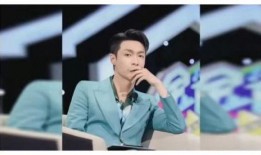 娱乐圈最新爆料鞠婧祎,娱乐圈再掀波澜！