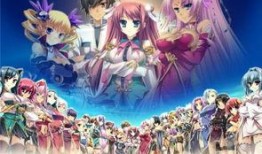 恋姬2在线观看,穿越时空的浪漫传奇在线观看攻略