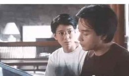 电影金枝玉叶在线观看,穿越时空的浪漫传奇，在线重温经典爱情故事