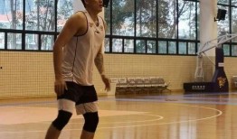 球员前女友爆料视频播放,揭秘球员不为人知的私生活片段