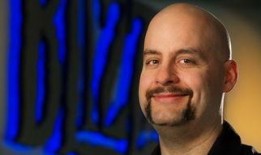 爆料视频光头哥,揭秘背后惊人真相