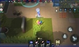 逃跑吧少年夕梦爆料视频,夕梦爆料视频背后的惊人真相