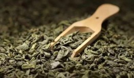 秋茶最新爆料,揭秘最新爆料背后的茶香传奇