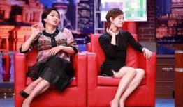 金星秀在线观看孙俪,演绎经典角色重温经典时刻