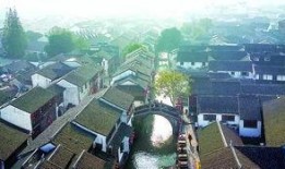 苏州昆山巴城新闻爆料,昆山巴城最新动态聚焦