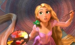 长发奇缘在线观看,探寻长发公主的奇幻冒险之旅