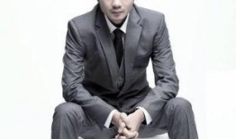 张宏良最新博客爆料,揭秘背后惊人真相