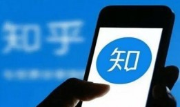 爆料视频收费违法吗知乎,违法与否，法律边界何在？