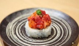 美食最新爆料,揭秘网红美食背后的秘密