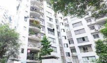 涪陵房地产爆料最新消息,最新爆料揭示涪陵房地产市场新趋势
