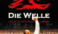 德国电影浪潮在线观看,在线观影指南