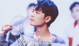 肖战周杰伦最新爆料,揭秘娱乐圈幕后故事与精彩瞬间