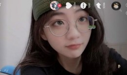 女网红吃瓜,一场娱乐圈的“瓜田”盛宴