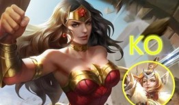 鬼王z最新爆料雅典娜,雅典娜神秘诞生背后的惊人真相