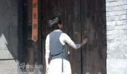 秀才爆料视频,一窥娱乐圈幕后真相