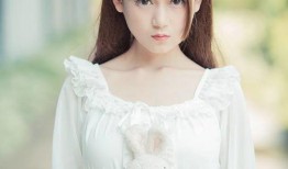 反差表黑料免费吃瓜,反差表背后的免费吃瓜盛宴