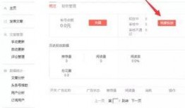 东莞今日头条最新爆料,揭秘某神秘项目背后真相！