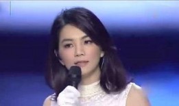 娱乐圈爆料医务人员,医务人员背后的故事