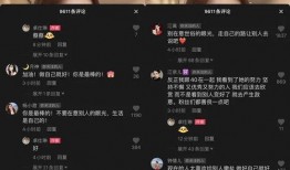 爆料卓仕琳视频,揭秘背后惊人真相