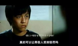 色情观看视频在线观看,在线观看背后的真相与危害