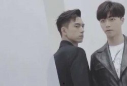 陈立波前女友爆料视频