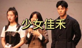 13岁电影在线观看,13岁少年的电影之旅