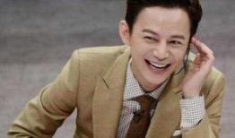 何炅爆料的娱乐圈内幕,何炅曝惊人内幕，明星生活背后真相曝光