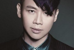 娱乐圈吃瓜男生是谁,揭秘神秘“瓜农”身份