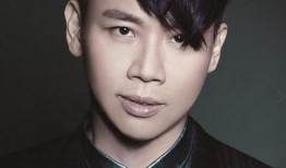 娱乐圈吃瓜男生是谁,揭秘神秘“瓜农”身份