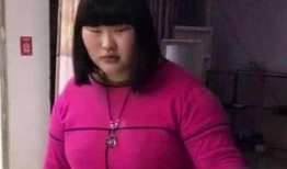 大衣哥最新爆料视频,揭秘娱乐圈不为人知的幕后故事