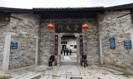 湖南新闻爆料电话6,揭露社会热点，守护公平正义