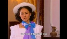 花环夫人在线观看,在线重温经典，感受家国情怀