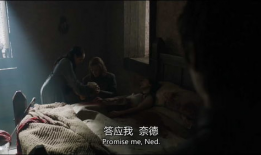 别当网红 吃瓜的雪诺,远离网红喧嚣，回归真实生活