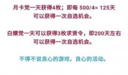 中国太平爆料最新消息,揭秘重大行业动态与影响