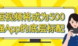 热点爆料搞笑短视频文案,带你领略幽默魅力