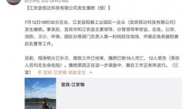 江安的新闻爆料该找谁处理,揭秘举报途径与责任部门