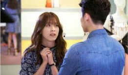 两个世界韩剧在线观看,揭秘两个世界韩剧在线观看的奇幻之旅