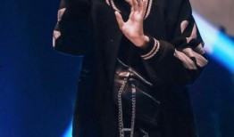 歌手布朗尼爆料视频大全,揭秘歌手背后的故事与精彩瞬间