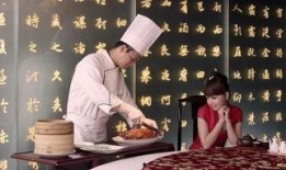 八卦爆料财神哥视频播放,财神哥视频播放背后的惊人真相