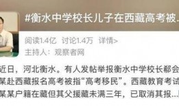 衡水最新爆料,揭秘背后惊人真相！