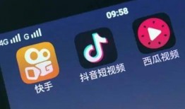 爆料短视频咋拍,揭秘短视频拍摄技巧与爆款秘诀