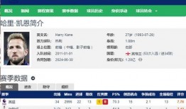 林州吃瓜大爆料最新消息,最新劲爆消息揭秘