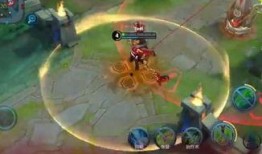 s9赛季皮肤爆料视频,视觉盛宴与英雄风采完美融合