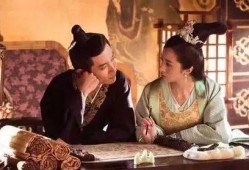 三太子爆料醋王视频大全,醋王视频大全背后的趣味与真相