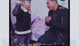 幽默爆料视频大全集高清,高清笑果尽收眼底