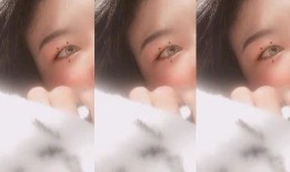 小九月被爆料的视频,揭秘背后真相与争议