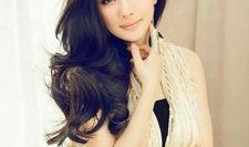 圈内人爆料杨幂李小璐,揭秘背后真相