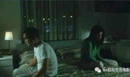 香港蝴蝶电影在线观看,穿越时光的美丽翅膀